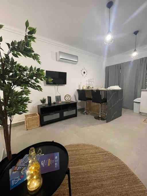 Golden Breeze Holidays Сагрес Екстериор снимка