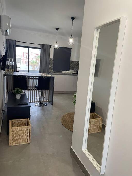 Golden Breeze Holidays Сагрес Екстериор снимка
